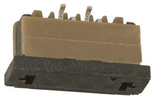 AMPHENOL SFW4S-2STE1LF