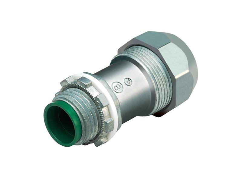 596-DCI2 by NSI INDUSTRIES