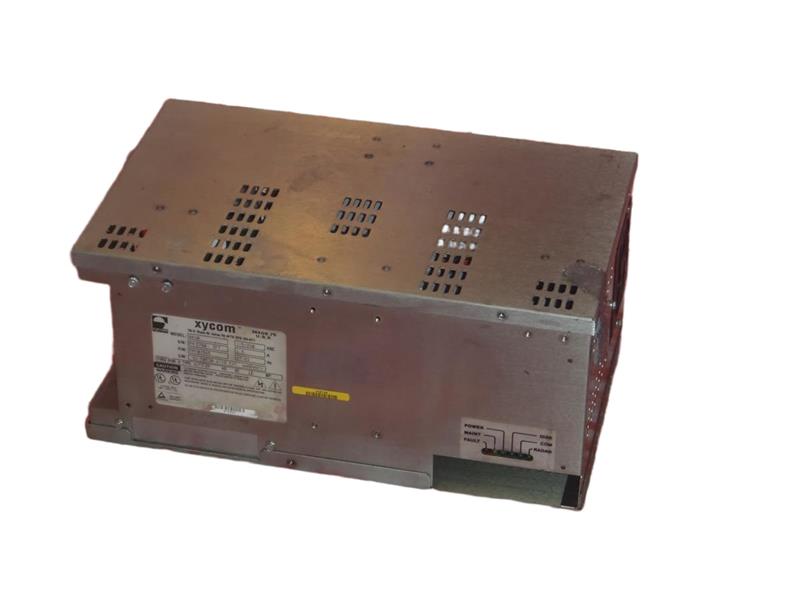 PM101545 by SCHNEIDER ELECTRIC
