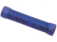 CCS-ZV-1414 by SPC