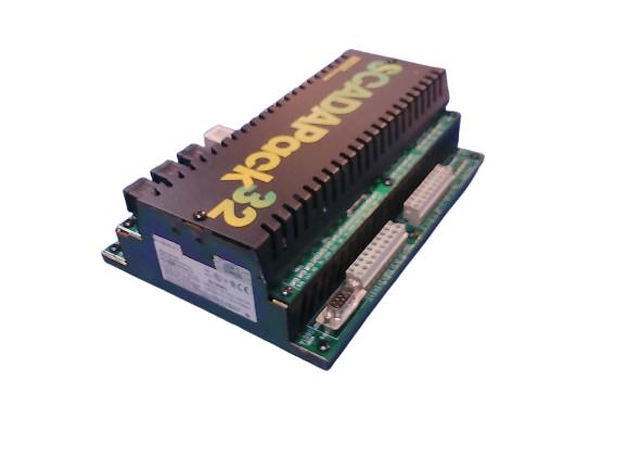 SCHNEIDER ELECTRIC P4-100-02-0-1