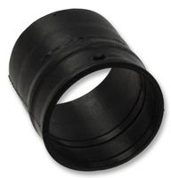 TE CONNECTIVITY 202K121-25/86-0