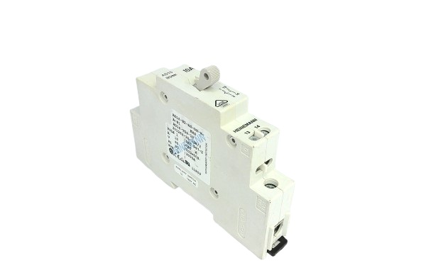 EATON CORPORATION AD1S-Y591-17