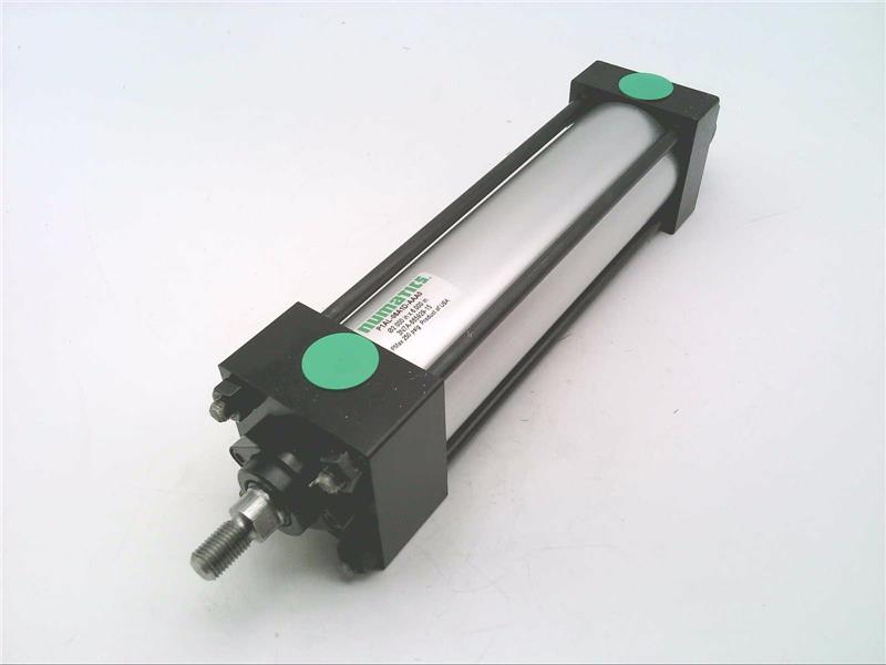 ASCO P1AL-06A1D-AAA0