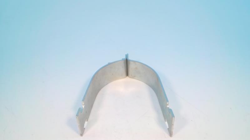 GREGORY INDUSTRIES GC112300ASMBL