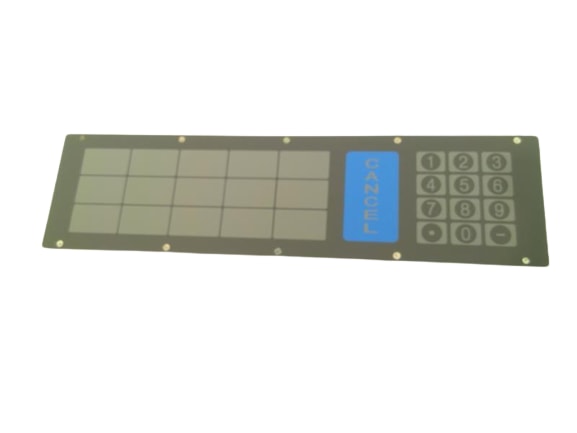 PA-0623-000 by SCHNEIDER ELECTRIC