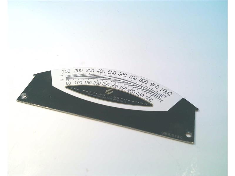 DANAHER CONTROLS 00602244