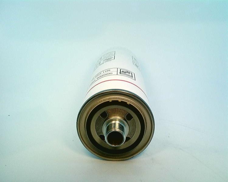 QUINCY AIR COMPRESSOR 6211472850