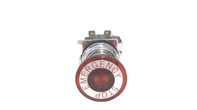 10250T597LED24-1X by EATON CORPORATION