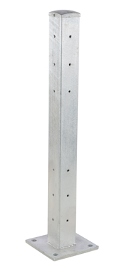 VESTIL GR-F3R-DI-TP42-HDG