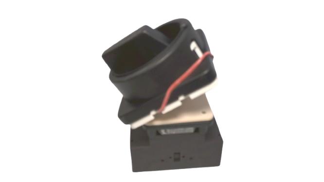 SALZER H220-41300-033M1