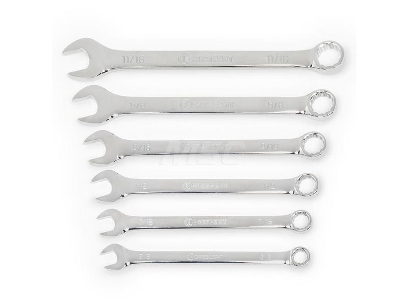 CCWS0-05 by APEX TOOLS