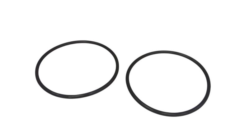 CB322HL0-01 by PARKER