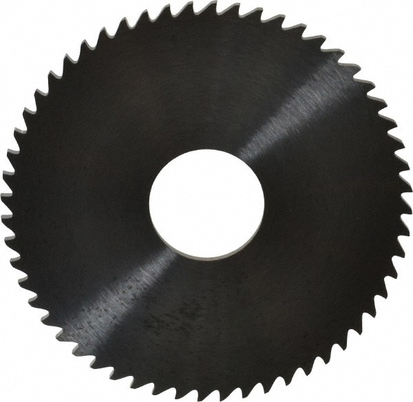 ROBB JACK C22-0781-20-56