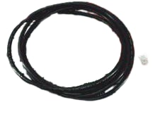 EMERSON 17A4862X022