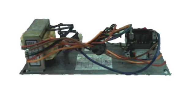 40AS901000 by UNITED TECHNOLOGIES