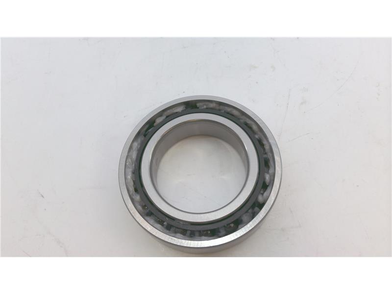 GMN BEARING HYSM6008 CTXM P4+ DUV/30N 