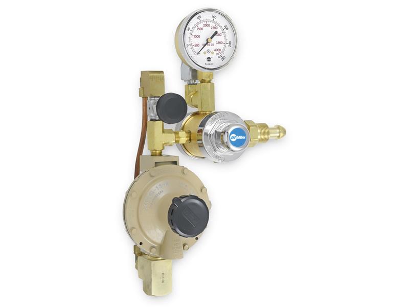 SMITH EQUIPMENT CO 16347-3