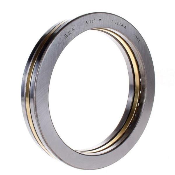 SKF 51130M