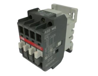 ASEA BROWN BOVERI NFZ22E-21