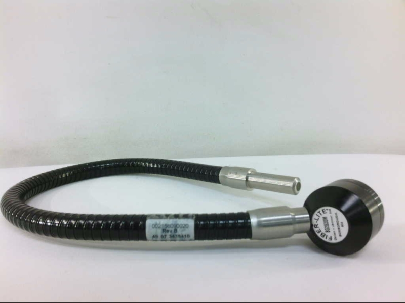 DANAHER CONTROLS BG2820M