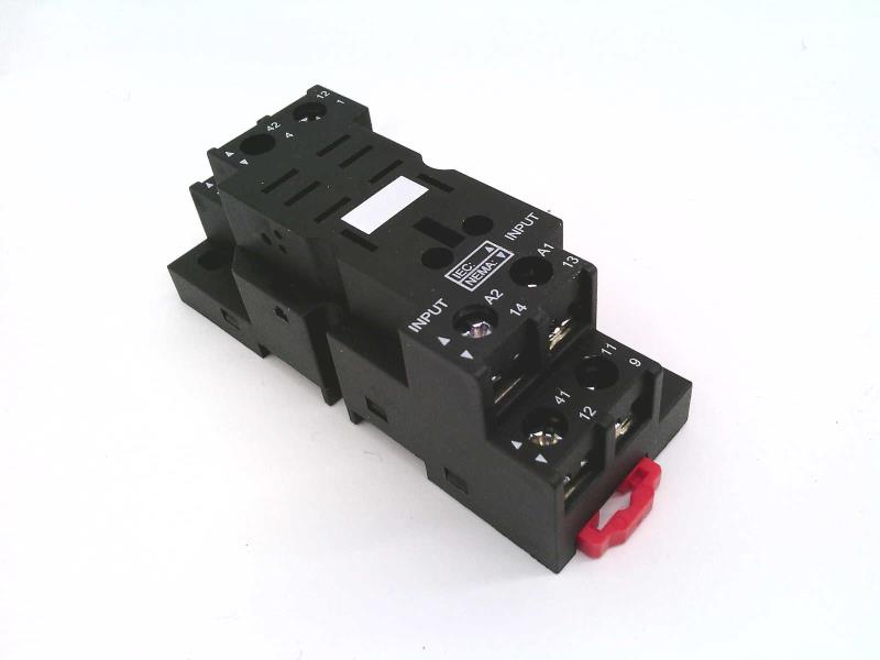 SCHNEIDER ELECTRIC RPZF2