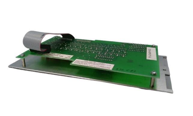 AEM-16AT by HONEYWELL