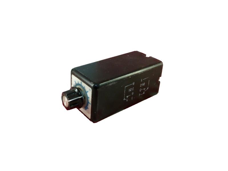 AIROTRONICS TDQ1030A1