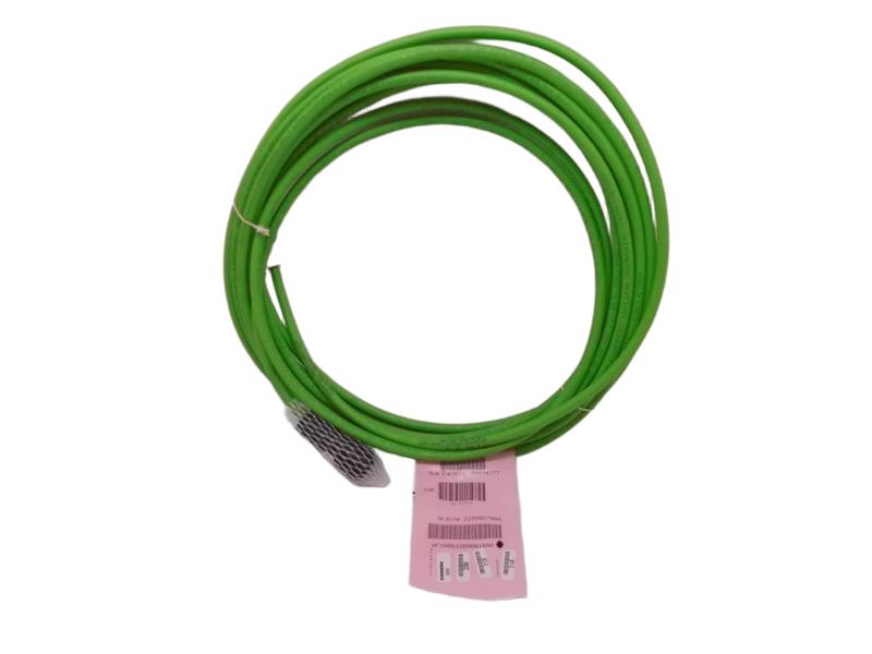 6FX8-002-2BA00-1BA0 by SIEMENS
