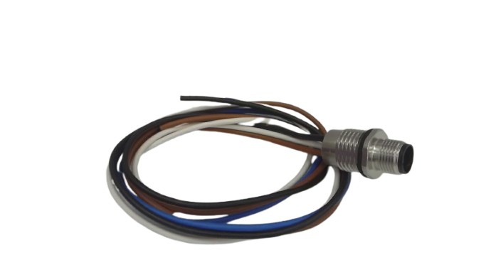 MURR ELEKTRONIK 7000-P4182-9440050