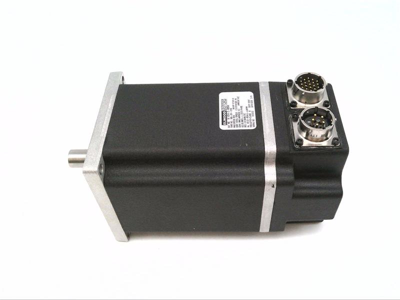 999-001-0358 by ELWOOD CORPORATION