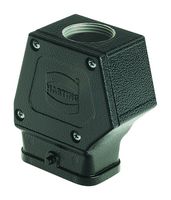 19120080426 by HARTING