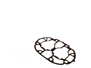 06ER660012 by UNITED TECHNOLOGIES