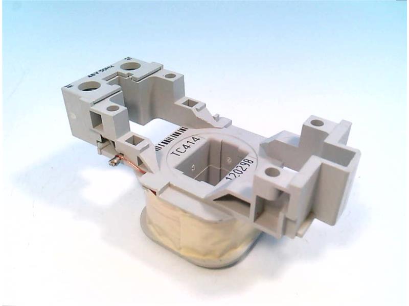 SPRECHER & SCHUH TC414