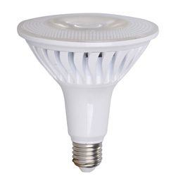 EIKO LED17WPAR38/FL/827K-DIM-G4A