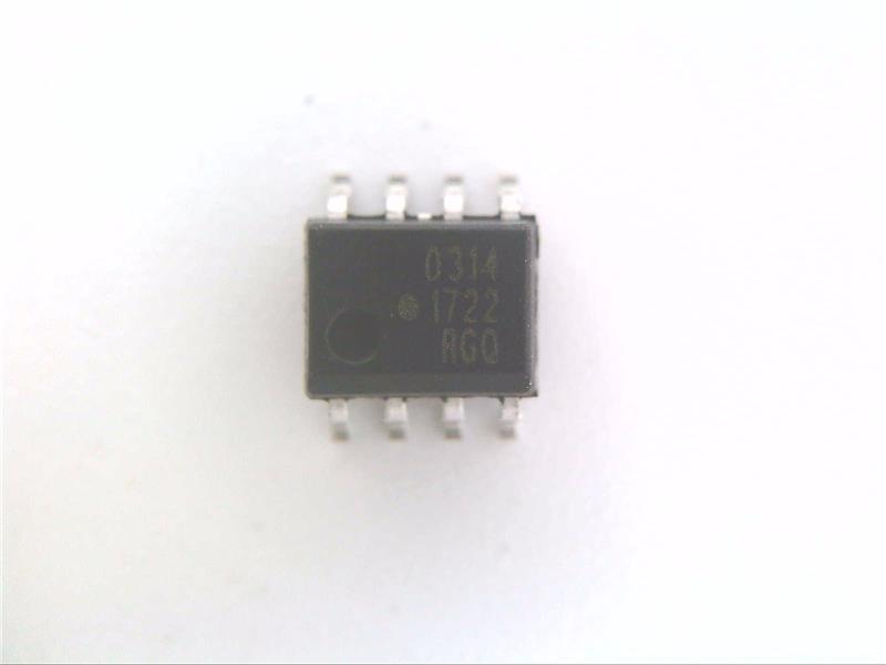 BROADCOM HCPL-0314-000E
