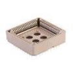 AMPHENOL 54020-32030LF