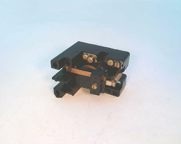 GENERAL ELECTRIC CR120J10012