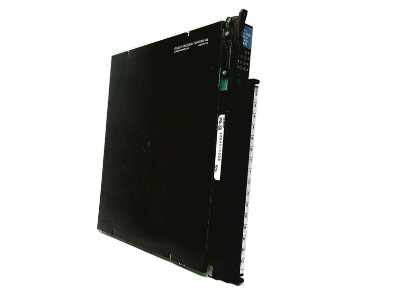 CONVERTEAM 8147-4001