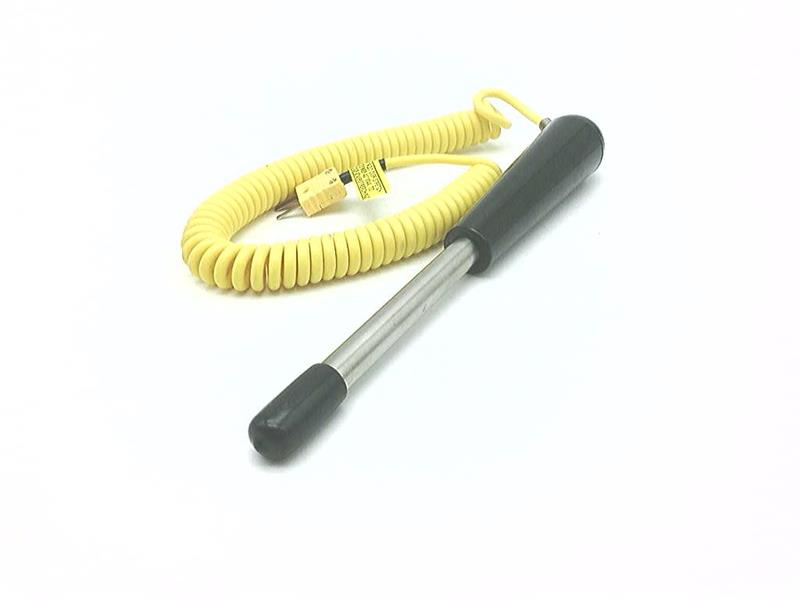 CONTROL COMPANY 4008