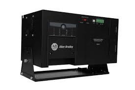 1609-D1500N by ALLEN BRADLEY