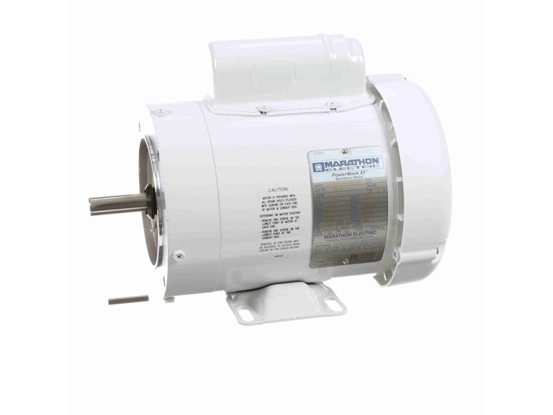 REGAL REXNORD 056C34W5308