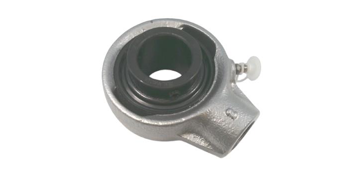 REGAL REXNORD SEHB-24C CR