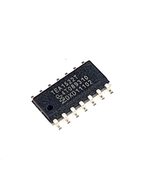 TEA1522T by NXP SEMICONDUCTOR