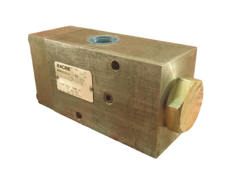 FB1-P0HT-156N-20 by BOSCH