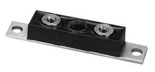 MBRF40035R by GENESIC