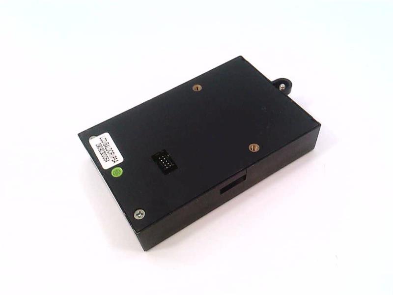 ASEA BROWN BOVERI VS1PF-RKEY