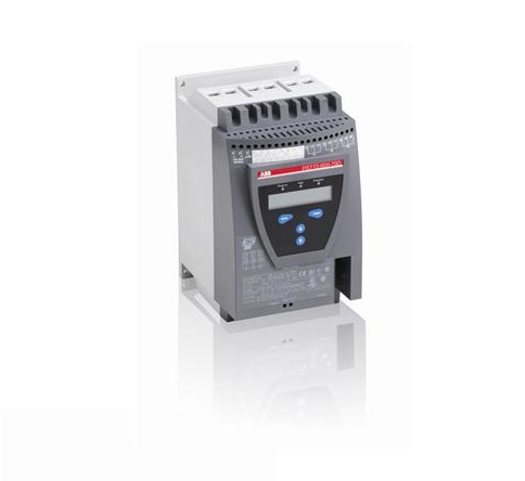 ASEA BROWN BOVERI PST44-600-70