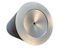 P131912 by TORIT DONALDSON