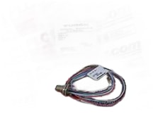 TURCK FSFD 6-0.5